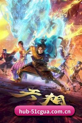 用真相积累路人盘价值 - 长期内容价值积累